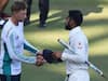 India To Play One-Off Test Against England Next Year To Compensate For Abandoned Manchester Test