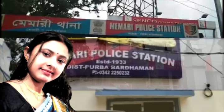 East Burdwan Memari Woman allegedly tortured killed by husband in-laws for 2 girl childs East Burdwan: পরপর দুই কন্যাসন্তান হওয়ায় বধূকে খুনে অভিযুক্ত শ্বশুরবাড়ি, আটক স্বামী