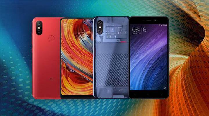 Xiaomi ਨੇ ਦੱਖਣ-ਪੂਰਬੀ ਏਸ਼ੀਆ ਅਤੇ ਯੂਰਪ ਵਿੱਚ ਸ਼ਾਨਦਾਰ ਕਮਾਈ ਕੀਤੀ ਹੈ ਅਤੇ ਇਸ ਕਾਰਨ ਕੰਪਨੀ ਨੇ Apple ਵਰਗੇ ਦਿੱਗਜ ਨੂੰ ਪਿੱਛੇ ਛੱਡ ਦਿੱਤਾ ਹੈ। ਹਾਲਾਂਕਿ ਭਾਰਤ 'ਚ ਇਸ ਦੀ ਸ਼ਿਪਮੈਂਟ 'ਚ ਕਮੀ ਆਈ ਹੈ।