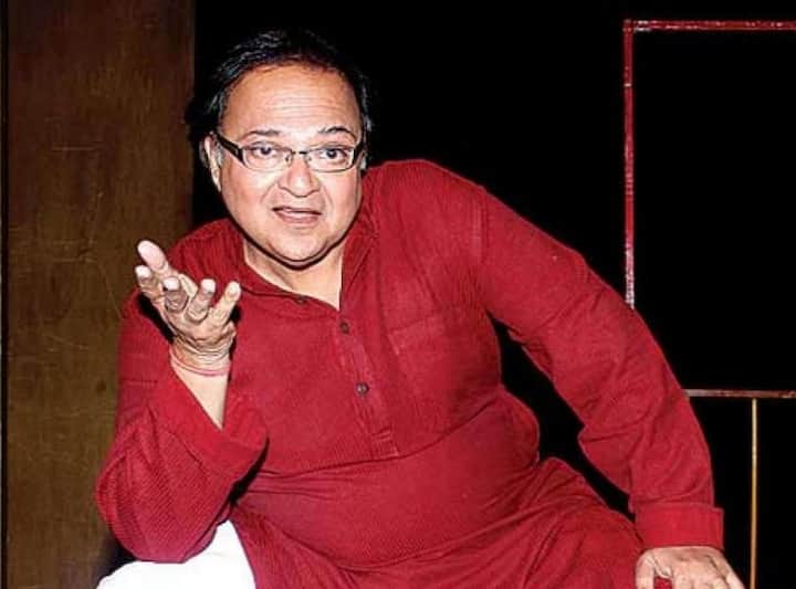 राकेश बेदी : टीवी इंडस्ट्री के बड़े कलाकारों में से एक राकेश बेदी भी इस कॉमेडी सीरियल में कैमियो रोल्स में नज़र आ चुके हैं. दरअसल, राकेश सीरियल में तारक मेहता के बॉस का किरदार निभाते हैं जो कि पेशे से एक एडिटर है और तारक मेहता को छुट्टी देने में हमेशा आनाकानी करता है.