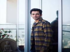 Sunil Grover Net Worth: ढाई करोड़ के घर से लेकर लाखों की लग्जरी गाड़ियों के मालिक हैं सुनील ग्रोवर, सालाना कमाई जान रह जाएंगे दंग!