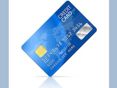 Credit Cards: క్రెడిట్ కార్డు తీసుకున్నారు సరే.. మరి ఈ విషయాలను ఆలోచించారా?