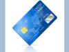 Credit Cards: క్రెడిట్ కార్డు తీసుకున్నారు సరే.. మరి ఈ విషయాలను ఆలోచించారా?