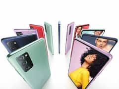 Apple ਤੇ Xiaomi ਨੂੰ ਪਿਛਾੜਦਿਆਂ ਇਹ ਕੰਪਨੀ ਬਣੀ ਨੰਬਰ-1, ਸਮਾਰਟਫੋਨ ਸ਼ਿਪਮੈਂਟ ਦੇ ਮਾਮਲੇ 'ਚ ਸਭ ਤੋਂ ਵਧੀਆ