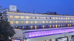 Covid Rule Violation: করোনা বিধি ভেঙে পার্টি করার ‘সাজা’, ২ হোটেলকে ৬০ দিনের জন্য বার খোলায় নিষেধাজ্ঞা