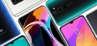 Xiaomi ਦੂਜੇ ਨੰਬਰ 'ਤੇ ਰਹੀ: ਦੂਜੇ ਪਾਸੇ, ਜੇਕਰ ਦੂਜੇ ਨੰਬਰ ਦੀ ਗੱਲ ਕਰੀਏ ਤਾਂ ਚੀਨ ਦੀ ਮਸ਼ਹੂਰ ਸਮਾਰਟਫ਼ੋਨ ਕੰਪਨੀ Xiaomi ਨੇ ਇਸ ਅਹੁਦੇ 'ਤੇ ਕਬਜ਼ਾ ਕਰ ਲਿਆ ਹੈ।