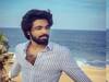 GV PrakashKumar | 'ஆதலினால் காதல் செய்வீர்’.. வெப் சீரிஸ் டைட்டில் பாடலை பாடிய ஜிவி பிரகாஷ்குமார்.!