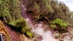 અસ્મિતા વિશેષઃ ક્યાંક ધોધમાર, ક્યાંક ધાકોર