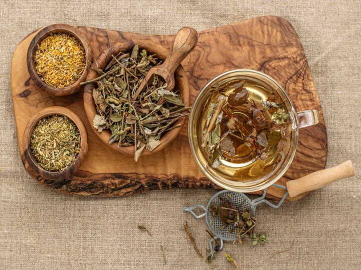 Ayush on Covid-19: லேசானது முதல் மிதமான பாதிப்பில் பலன்: கண்டறியப்பட்டுள்ளது, கபசுர குடிநீரின் செயல்திறன்..!