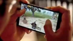 अगर आपका बच्चा ऑनलाइन गेम खेलने का शौकीन है, तो देखिए ये रिपोर्ट | High Alert