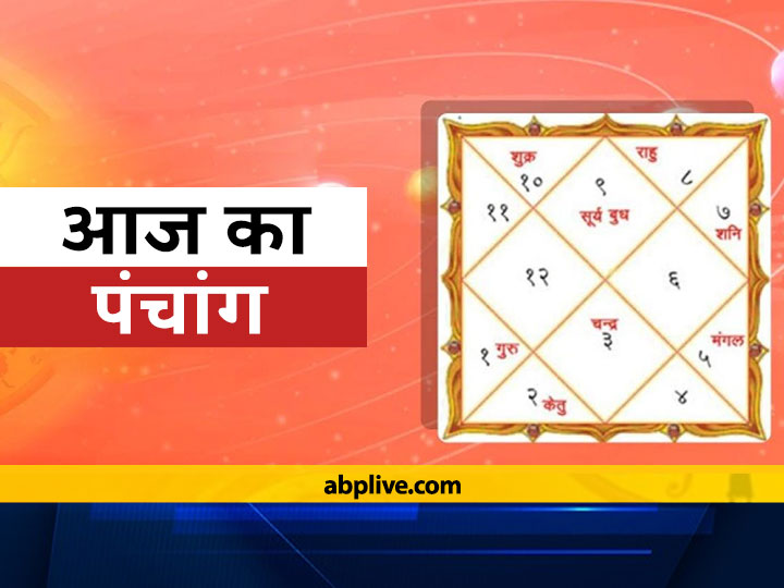 j Ka Panchang In Hindi Panchang 04 August 21 Know j Ki Tithi Rahu Kaal Know Shubh Muhurat Moon In Taurus Today Kamika Ekadashi 21 j Ka Panchang 04 अगस त क