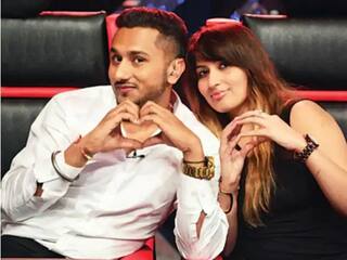 Yo Yo Honey Singh પર લાગ્યો ઘરેલૂ હિંસાનો આરોપ, પત્ની Shalini Talwar ના કેસ નોંધાવ્યા બાદ કોર્ટે લીધા આ પગલા 