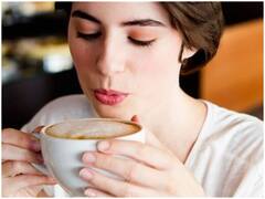 Coffee Side-Effects: बहुत ज्यादा कॉफी पीने से सेहत को हो सकता है नुकसान, जानिए कैसे?