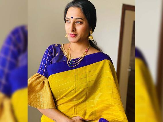 Bigg Boss 5 Telugu :  ఫైనల్ కంటెస్టెంట్స్ వీళ్లే.. చూస్తే షాక్ అవ్వాల్సిందే..