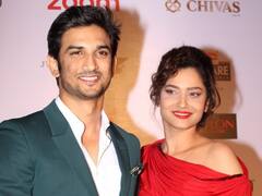 Shweta Tiwari से लेकर Neha Kakkar तक, टूटे रिश्तों पर इन सेलेब्स ने खुलकर जाहिर किया था अपना दर्द