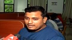 MPSC नियुक्त्या आणि परीक्षा रखडल्यानं विद्यार्थी संतप्त, MPSC विद्यार्थांच्या व्यथा 'माझा'वर