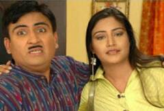 Surbhi Chandna से लेकर Rakesh Bedi तक, Taarak Mehta Ka Ooltah Chashmah में छोटे से रोल में नज़र आ चुके हैं यह स्टार्स
