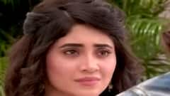 Yeh Rishta Kya Kehlata Hai: A look at the storyline post leap | Saas Bahu aur Saazish | 3 August 2021