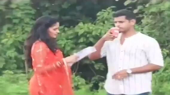 Ghum Hai Kisikey Pyaar Meiin: Something EXCITING to happen during Sai & Virat's honeymoon