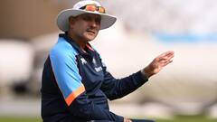 Ind vs Eng: কাল রুটদের বিরুদ্ধে টেস্ট সিরিজের অভিযান শুরু, অনুশীলনে ব্যস্ত বিরাট বাহিনী