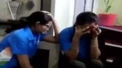 Tokyo Olympics: Dilpreet Singh's family members BREAK DOWN post defeat against Belgium