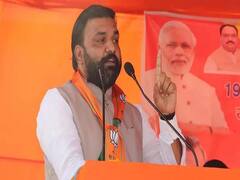 बिहार: मंत्री सम्राट चौधरी ने दिया अल्टीमेटम, नपेंगे RTPS काउंटर संचालित नहीं करने वाले पंचायत