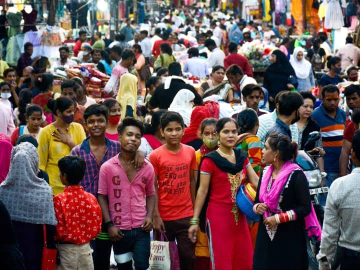 Tamil Nadu Begins Process To Make COVID-19 Vaccine Mandatory For Being In Public Places Tamil Nadu Begins Process To Make COVID-19 Vaccine Mandatory For Being In Public Places Tamil Nadu Begins Process To Make COVID-19 Vaccine Mandatory For Being In Public Places