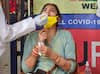 Covid 19 Cases India: మళ్లీ కరోనా విజృంభణ.. కొత్తగా 42 వేల కేసులు నమోదు