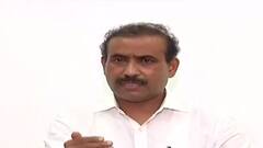 Rajesh Tope : पहिली ते चौथीच्या शाळांबाबत उद्या निर्णय? आरोग्यमंत्री राजेश टोपे म्हणाले...