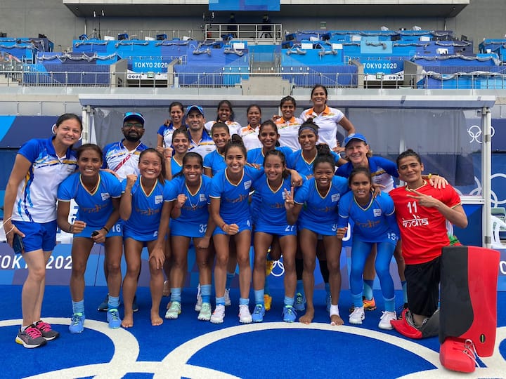 Tokyo Olympic India Schedule Matches Fixtures list tomorrow 4.08.2021 Expected Medal Winners India Schedule, Tokyo Olympic 2020: Events To Look Forward For India Tomorrow On 4 August | Neeraj Chopra | Women's Hockey