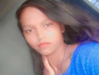 Vadodara: 19 વર્ષની કામવાળીએ ત્રણ ફ્રેન્ડ સાથે મળીને ચલાવી લૂંટ, ઓળખાય નહીં એટલે પેન્ટ-શર્ટ પહેરીને આવી ને......