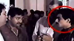 Chhota Shakeel's audio brings NEW TWIST in Rs 100 crore extortion case of Mumbai