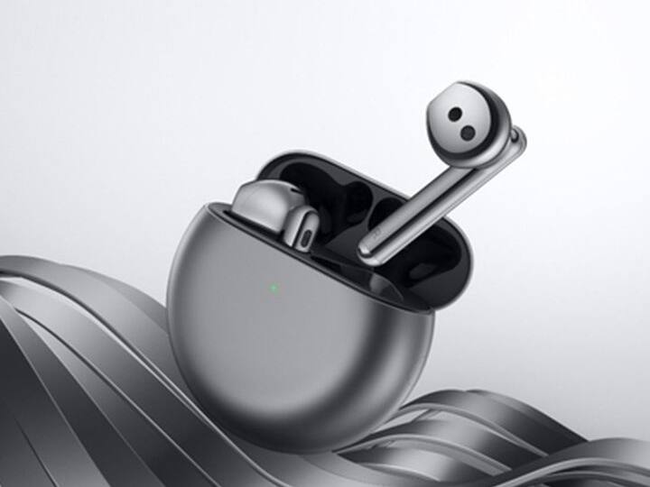 Chinese tech brand Huawei Launches latest version of its earbuds, know in details Huawei Earbuds: పేరుకే ఇయర్ బడ్స్.. కానీ ఏం పనులు చేస్తుందో ఊహించలేరు…