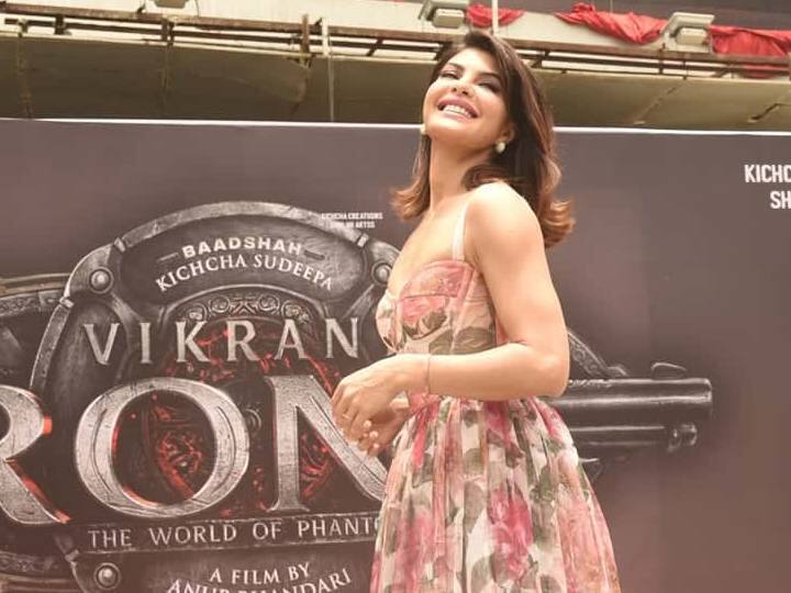 शिल्पा ने आगे कहा,