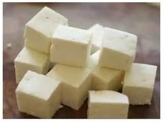 Cheese Has Many Health Benefits, Include It In Your Diet In These Forms