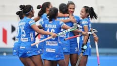 Tokyo Olympics 2020: ટોક્યો ઓલિમ્પિકની સેમીફાઈનલ પહેલા મહિલા હોકી કેપ્ટન રાનીએ શું કહ્યું ? 