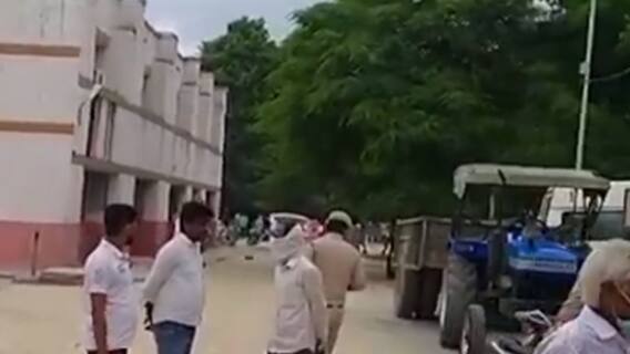 UP- Uttarakhand की दिनभर की बड़ी खबरों पर डालें एक नजर | Khabarein Tabadtod | Top News