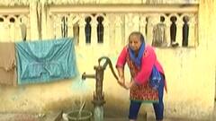 વડોદરાઃ વાડી અને નિઝામપુરમાં બે લોકોના શંકાસ્પદ મોત, સ્થાનિકોએ શું લગાવ્યો આરોપ?