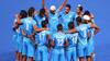 India Schedule, Tokyo Olympic 2020: পুরুষ হকিতে আসবে ব্রোঞ্জ? নজরে একঝাঁক কুস্তিগীর, বৃহস্পতিতে কোন ম্যাচ কখন