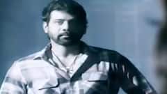 Kumkum Bhagya's upcoming track will remind you of Sridevi & Anil Kapoor starrer 'Judaai'