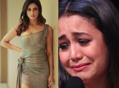 Shweta Tiwari से लेकर Neha Kakkar तक, टूटे रिश्तों पर इन सेलेब्स ने खुलकर जाहिर किया था अपना दर्द