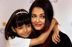 ਇਹ ਹਨ ਸਿਤਾਰਿਆਂ ਦੇ ਨਿਆਣੇ, ਸੋਸ਼ਲ ਮੀਡੀਆ 'ਤੇ ਖੂਬ ਛਾਏ ਰਹਿੰਦੇ Star Kids