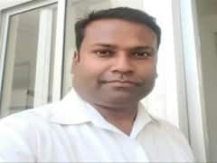 अस्पताल में घुसकर दिनदहाड़े डॉक्टर को उतारा मौत के घाट, पैसों को लेकर चल रहा था विवाद