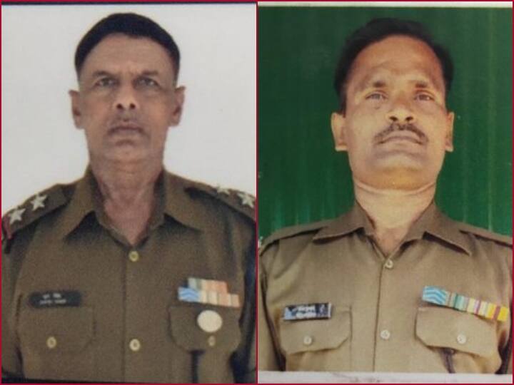MILITANT ATTACK IN TRIPURA TWO BSF PERSONNEL KILLED ANN Militant Attack In Tripura: त्रिपुरा में बीएसफ जवानों पर हुए उग्रवादी हमले ने उड़ाई सुरक्षा एजेंसियों की नींद, दो जवान शहीद