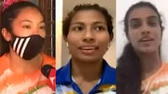 Tokyo Olympics में अच्छे-अच्छों पर भारी पड़ गई भारत की ये बहादुर बेटियां