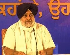 ਚੋਣਾਂ ਦੀ ਰੁੱਤ 'ਚ Sukhbir Badal ਲਾਈ ਵਾਅਦਿਆਂ ਦੀ ਝੜੀ, ਨੌਜਵਾਨਾਂ ਲਈ ਖ਼ਾਸ ਐਲਾਨ