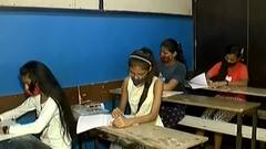 મેથ્સ સ્ટાન્ડર્ડ અને મેથ્સ બેઝિક વિકલ્પોમાં મૂંઝાયા વિદ્યાર્થીઓ, શિક્ષણ વિભાગ ધોરણ-10 માટે કરે સ્પષ્ટતા