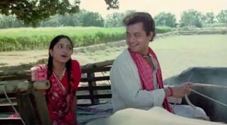 એક-એક રૂપિયા માટે ફાંફા મારી રહી છે બૉલીવુડની આ એક્ટ્રેસ, બોલી- સંબંધીઓ બધા પૈસાદાર છે પણ કોઇ કામના નહીં.........