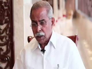 ஜெகன்மோகன் ரெட்டி சித்தப்பா மர்ம மரணம்; சந்தேகப்பட்டவர் கோவாவில் கைது!