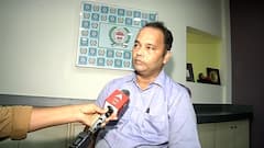Mumbai: Hotel Association upset over Maharashtra Covid relaxations | Ground Report